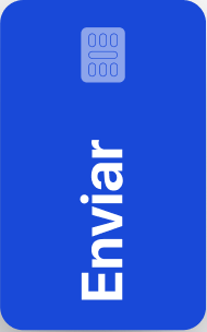 blue-card